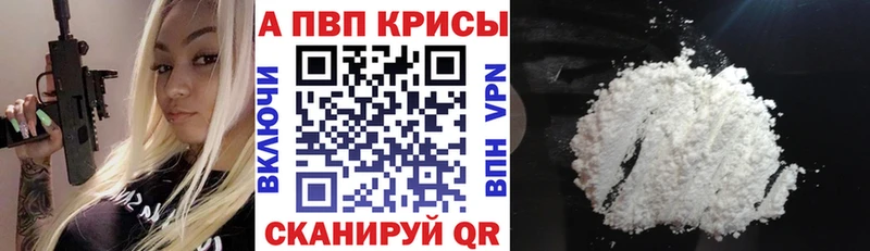 закладки Шахунья Альфа ПВП СК