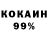 Кетамин VHQ Abdulla Smailov