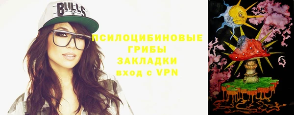 стаф Сафоново