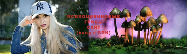 mix Сатка