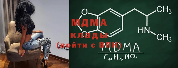 mix Сатка